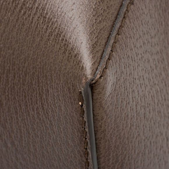 Gucci GG Supreme Ophidia Medium Soft Tote - Picture 12 of 12